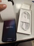 Iphone 16 128GB НОВ!, снимка 5
