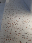 Майстори на мозайка Диамантено Шлайфане на подове,стъпала и площадки , снимка 10