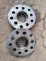 Фланци за джанти 5х100/5х112 15mm за Фолксваген Ауди Сеат VW Audi Seat Skoda , снимка 2