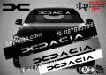 Сенник Dacia Duster, снимка 9