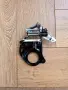 Преден дерайльор Shimano Altus FD CT-91, снимка 3