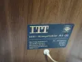 Тонколони ITT H 4-90 Schaub-Lorenz, снимка 10