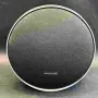 Bluetooth тонколона HARMAN KARDON - ONYX 9, снимка 1