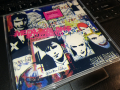 DURAN DURAN CD 0103241658, снимка 5