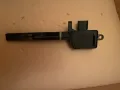  Датчик ниво на двигателно масло  Audi Seat Skoda Vw-Ауди,шкода,Фолскваген, снимка 1