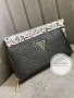 Guess дамско портмоне портфейл , снимка 1
