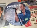 ГРАФА ЦД 0109261912H2E7R, снимка 5