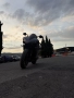 ПРОДАВА СЕ - Yamaha R1, снимка 3