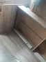 Мебели за момче, снимка 3