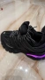 Balenciaga Track светещи, снимка 4