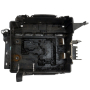 Стойка акумулатор Citroen C3 I Picasso 2008-2013 ID: 122648, снимка 1