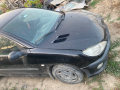 Пежо 206 1.6 90 к.с НА Части / Peugeot 206 1.6 90к.с, снимка 2