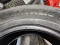 4бр.летни гуми 215/65/16C Vredestein, снимка 5