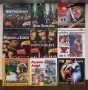DVD филми, снимка 1