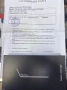 SAMSUNG S25 EDGE 12 Ram 256GB , снимка 2