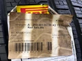 Гуми 255/45/19 и 285/40/19 Pirelli Al Season Нови, снимка 3