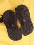 сандали Chaco, снимка 3