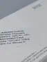 Молив Apple Pencil Pro A2538, оригинален, нов, снимка 7