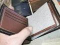 СТИЛНО ПОРТМОНЕ ПО ИЗБОР 15 ЕВРО ЗА БРОЙ 0203261932, снимка 10