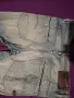 G Star Raw-дънки, снимка 1