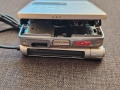 мини диск,minidisc,walkman sony mz r55, снимка 6