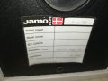 JAMO U-50 HIFI BLACK & WHITE-ВНОС SWISS 2606231652, снимка 14