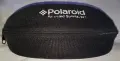 Куфар за слънчеви очила Polaroid, снимка 2