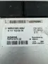 Компютър Двигател ECU SIEMENS 5WK9 0415(2) 5WK90415, A 111 153 30 79, A1111533079, снимка 5