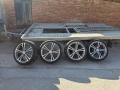 джанти Mercedes W211, снимка 1