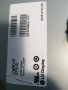 Продавам LG 42LA6130 на части., снимка 7