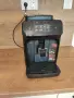 Philips кафеавтомат EP1200 използван, снимка 5