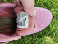 Маратонки Nike, снимка 5
