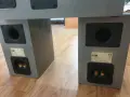 Elac Center 201, снимка 2