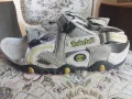 дамски спортни сандали Timberland, снимка 3