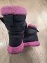 Детски ботуши Adidas, снимка 6