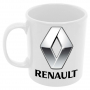 Чаша Renault, снимка 6