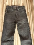 Дамски дънки Zara, снимка 7