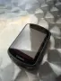 Garmin Edge 540 Solar – Отлично състояние, снимка 12