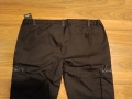 тактически панталон 3Хл M90 Pro-Elite , снимка 6