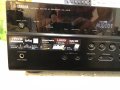 Yamaha RX-V675, снимка 3