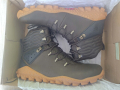 Чисто нови Vivobarefoot Tracker Forest Esc EU 45, снимка 7