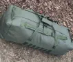 ВОЕНЕН САК-РАНИЦА (120 литров)-На Едро, снимка 1