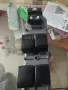 Бутони за Тойота Рав 4, снимка 1