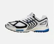Оригинални маратонки Nike Air Pegasus 2005, модел IB3971, снимка 5