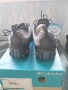 Columbia waterproof 42номер , снимка 5