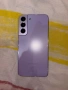 Samsung Galaxy S22 5G, снимка 1