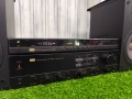 Sansui MB quart one , снимка 3