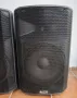 професионални активни стерео тонколони 12" ALTO Professional TX212, снимка 3