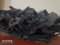 Продавам - оригинален десен фар за Нисан Кашкай 2015 г за части, снимка 7