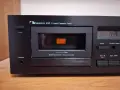 Nakamichi 480..., снимка 2